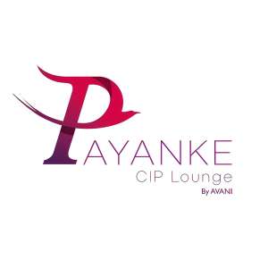 Payanke CIP Lounge